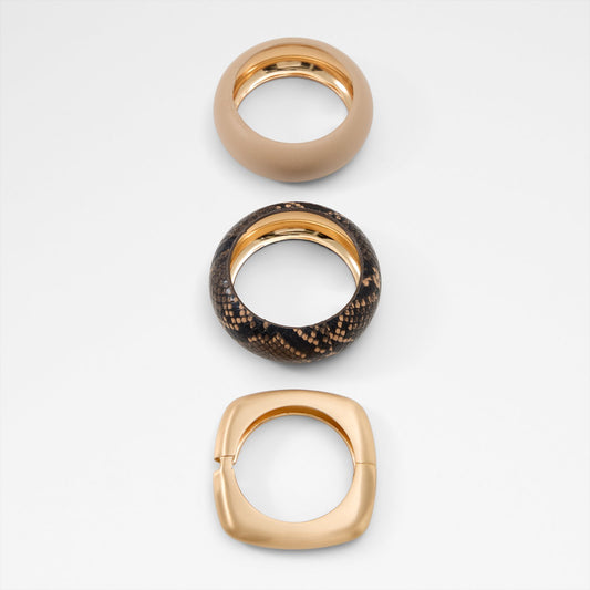 Kadın Multi Bileklik-1