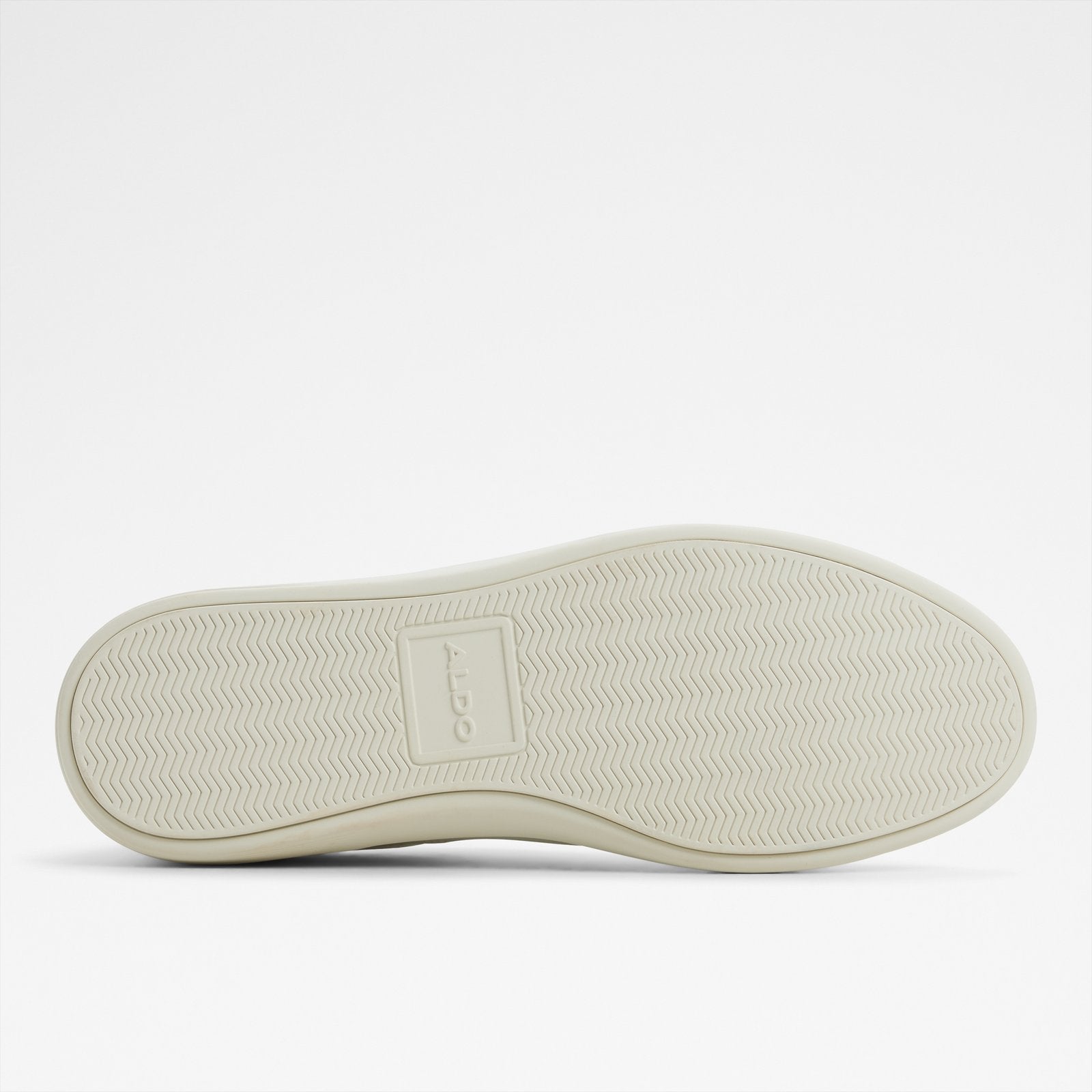Erkek Beyaz Sneaker-7
