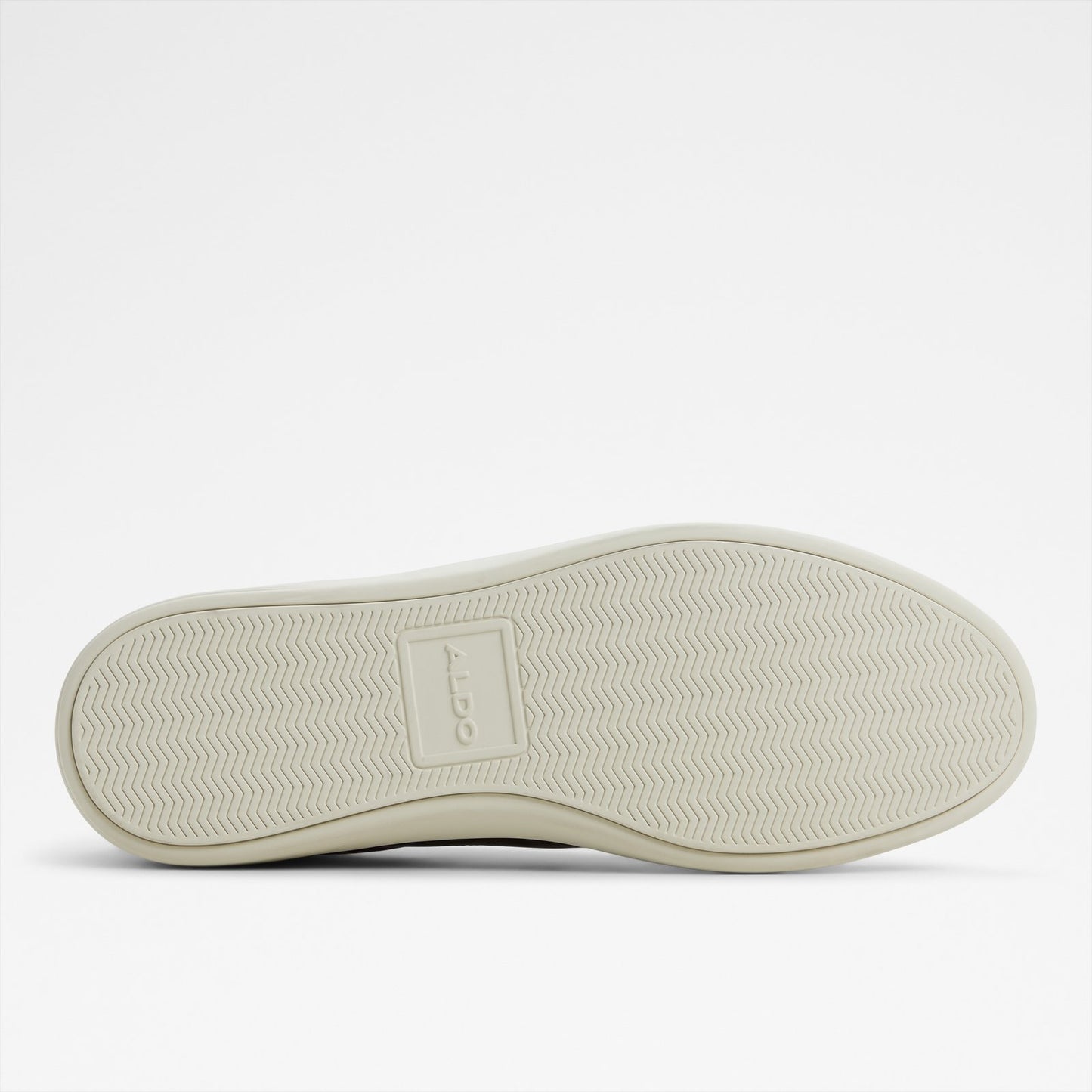 Erkek Beyaz Sneaker-7