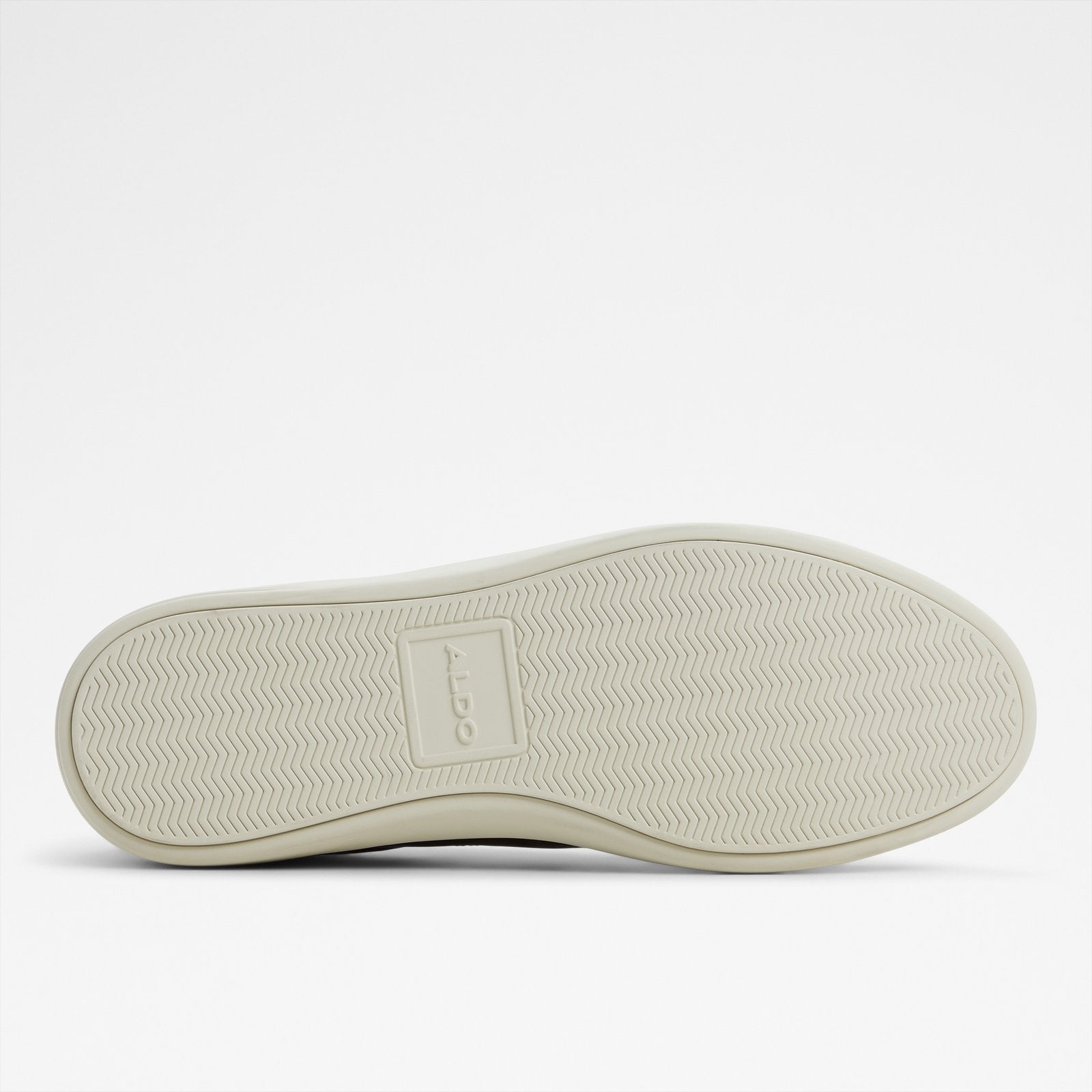 Erkek Beyaz Sneaker-7