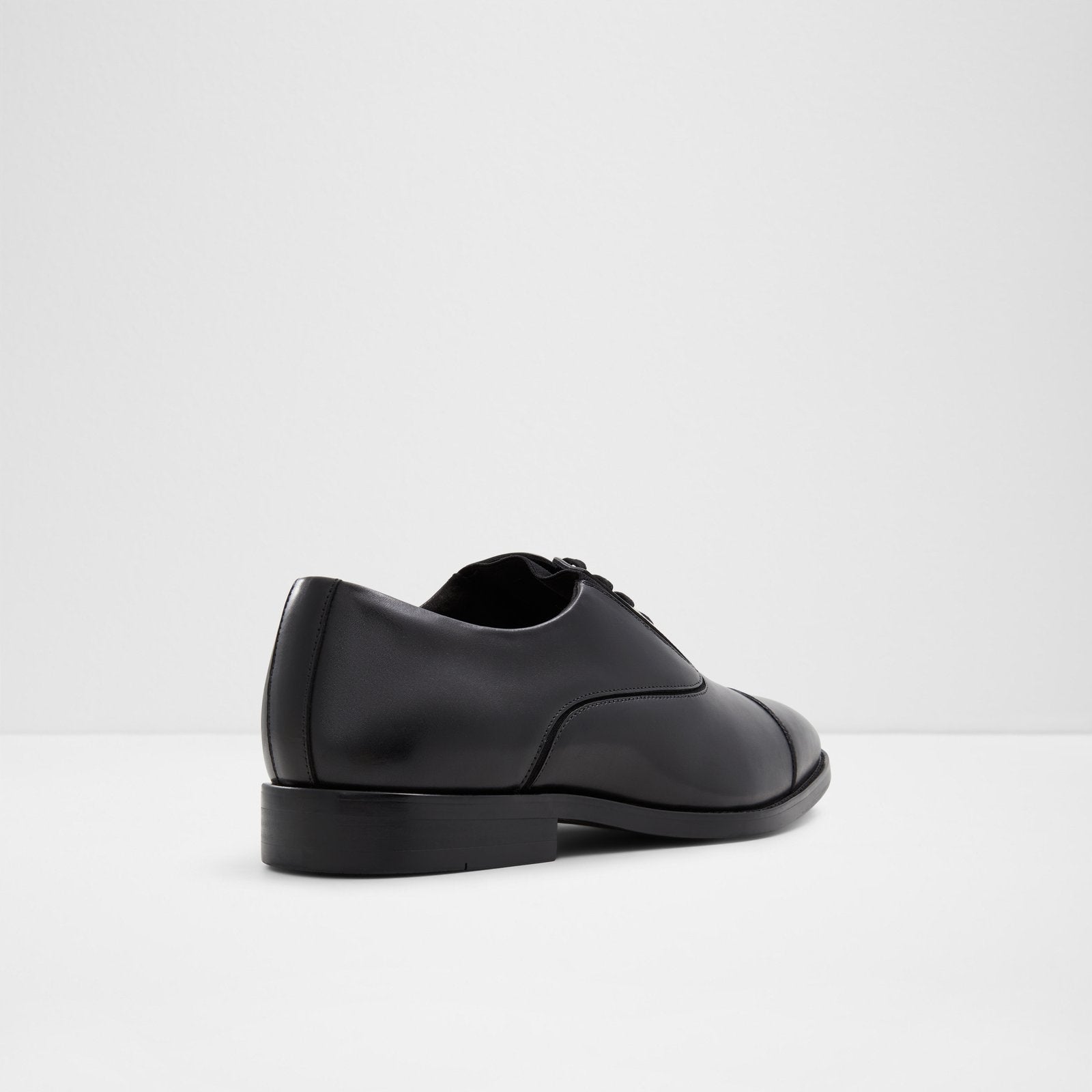 ALDO Paxley パクスリー オックスフォードシューズ Paxley Black Men's Oxfords & Lace-ups | ALDO US