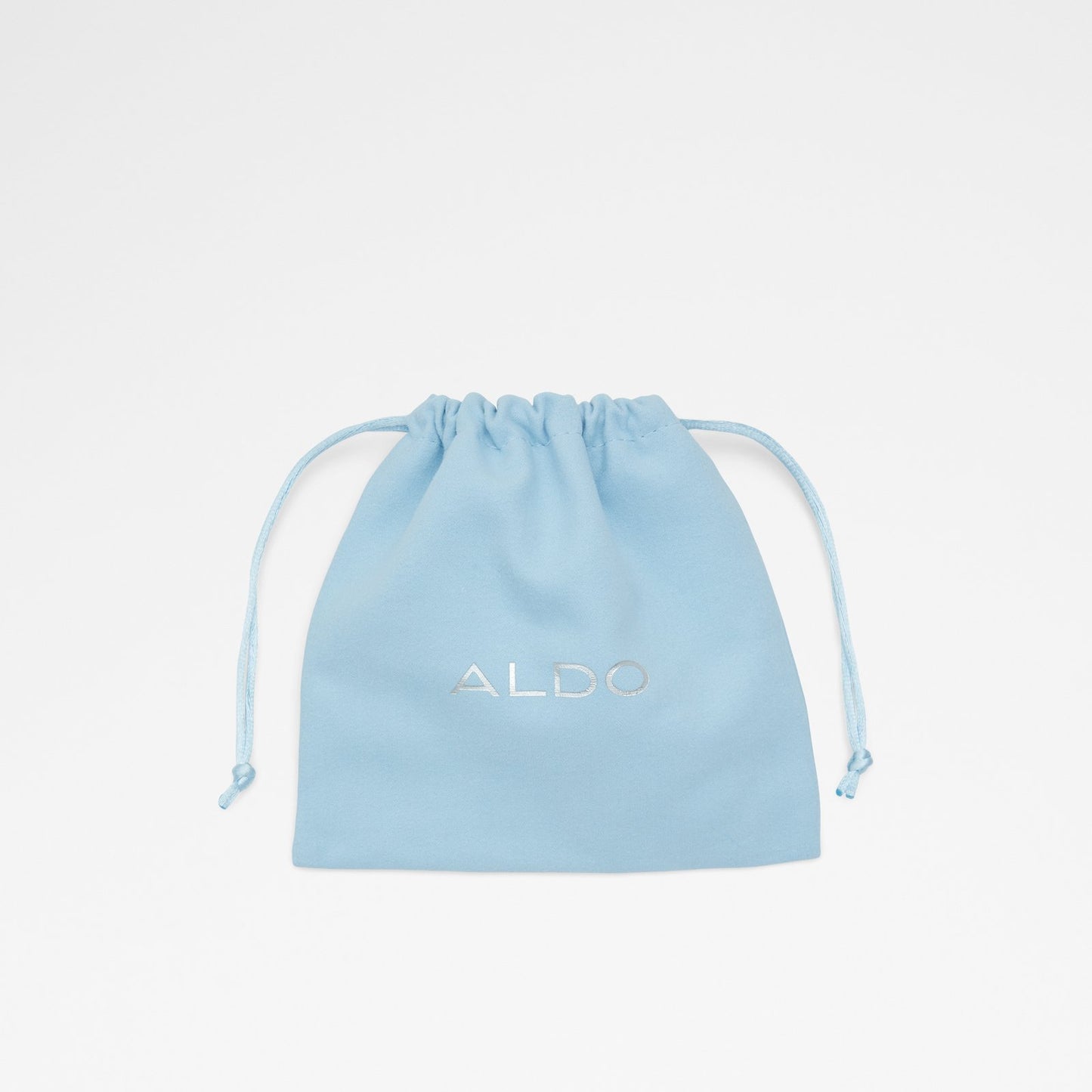 Kadın Altın Yüzük-2