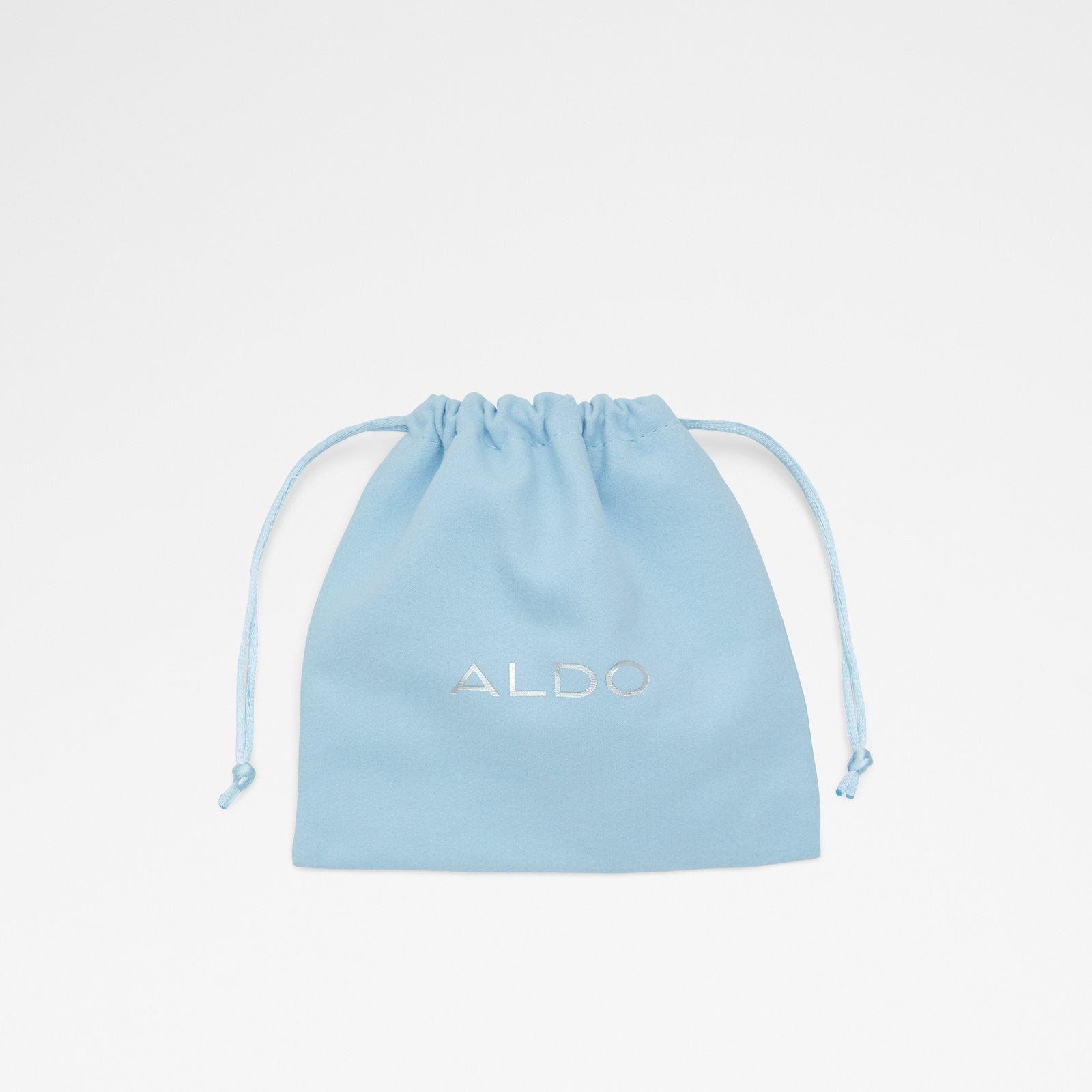 Kadın Altın Yüzük-2