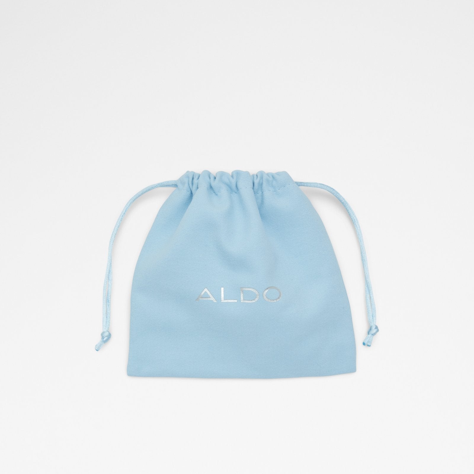 Kadın Gümüş Yüzük-2