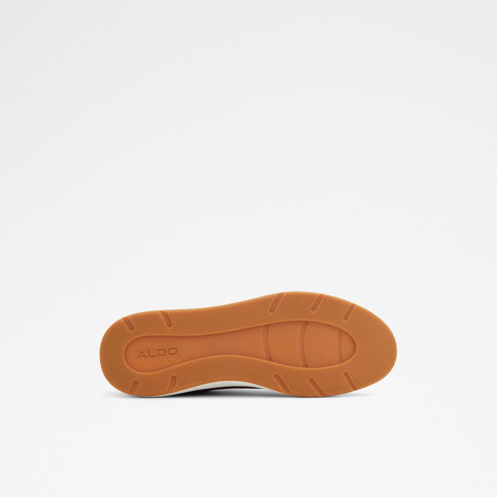 Erkek Taba Sneaker-7