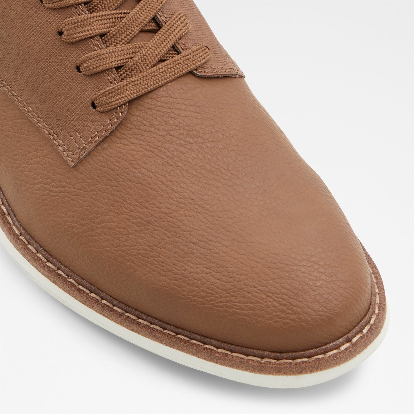 Erkek Taba Ayakkabı-5