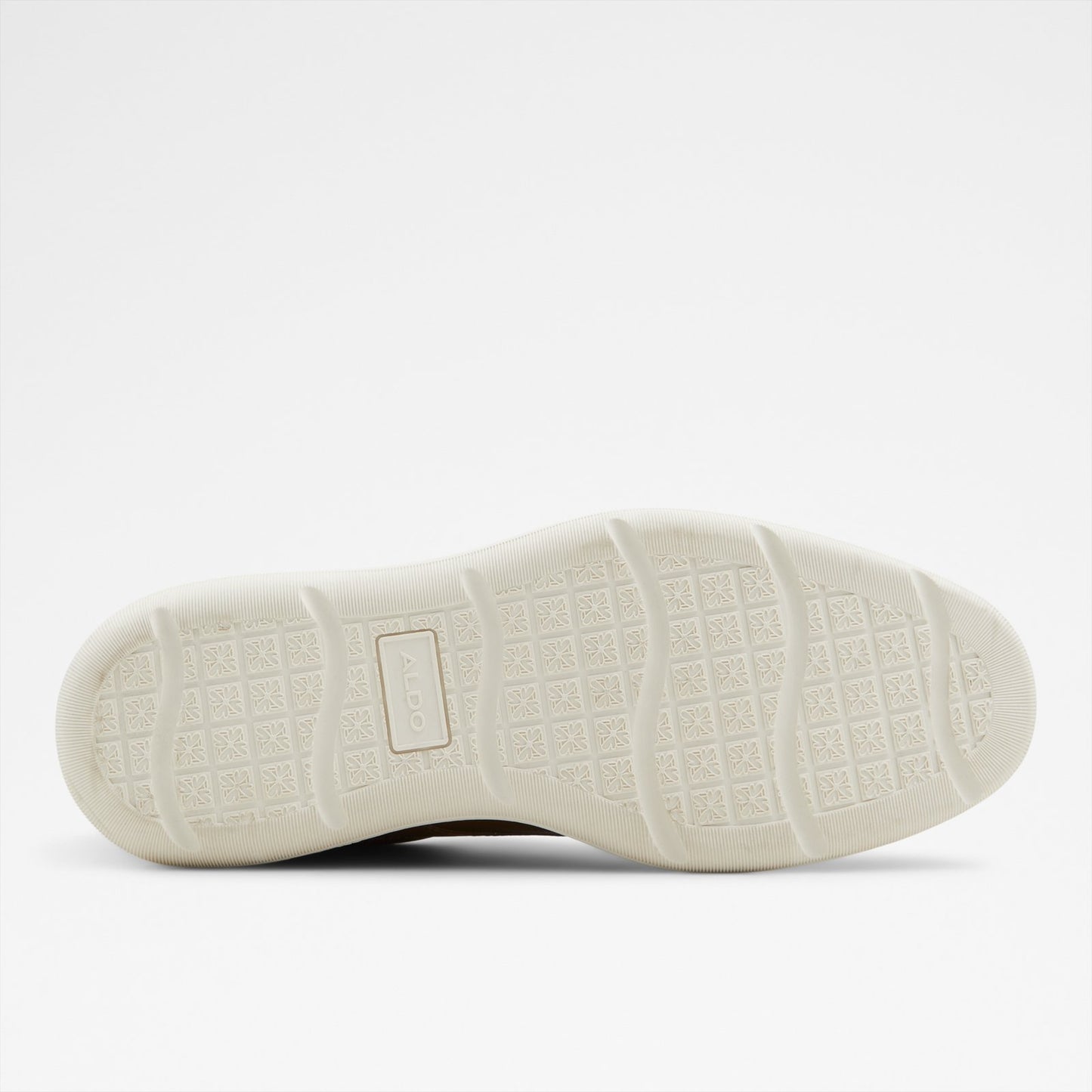 Erkek Taba Ayakkabı-7