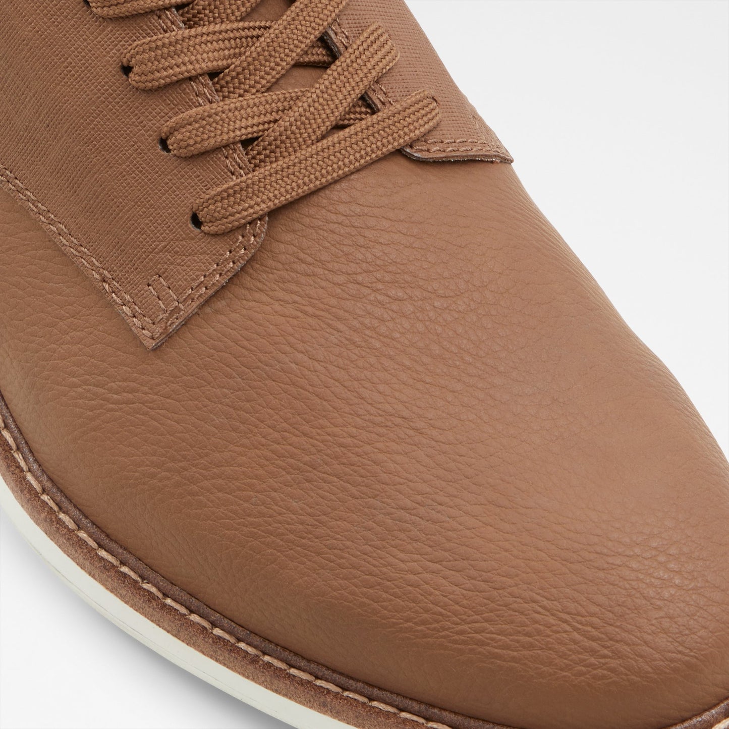 Erkek Taba Ayakkabı-8