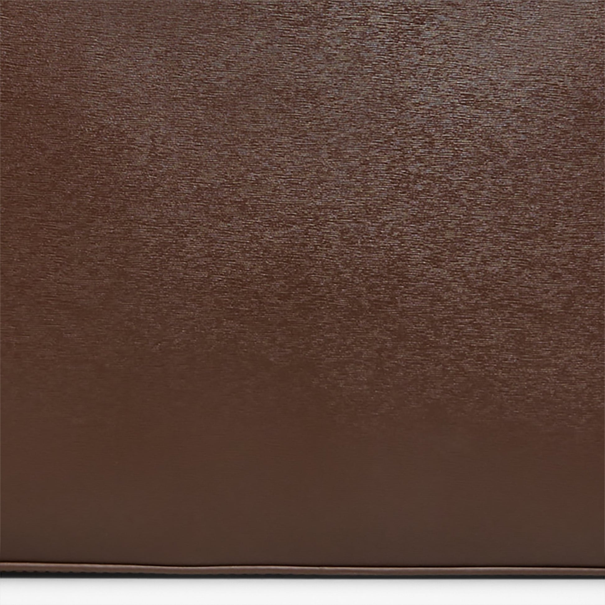 Erkek Kahve Laptop Çantası-6