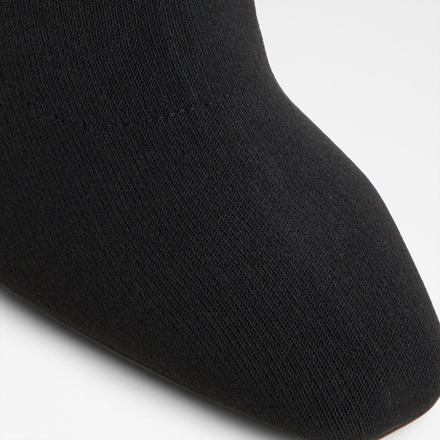 Kadın Siyah Şık Bot-7