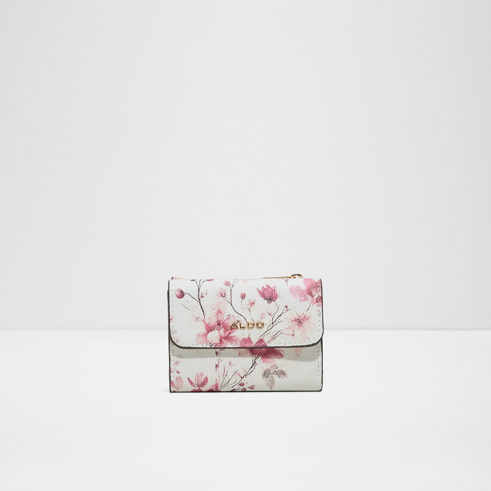 Kadın Multi Cüzdan-1