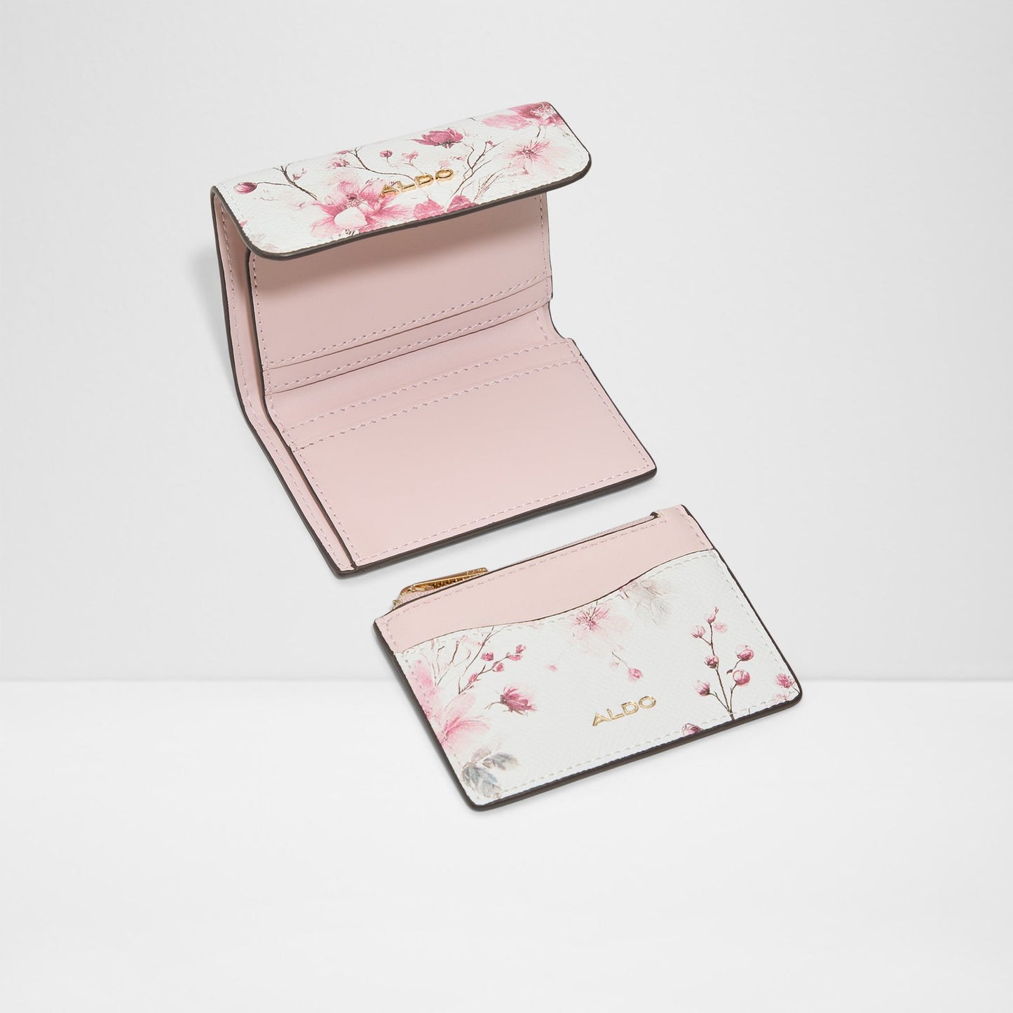 Kadın Multi Cüzdan-2