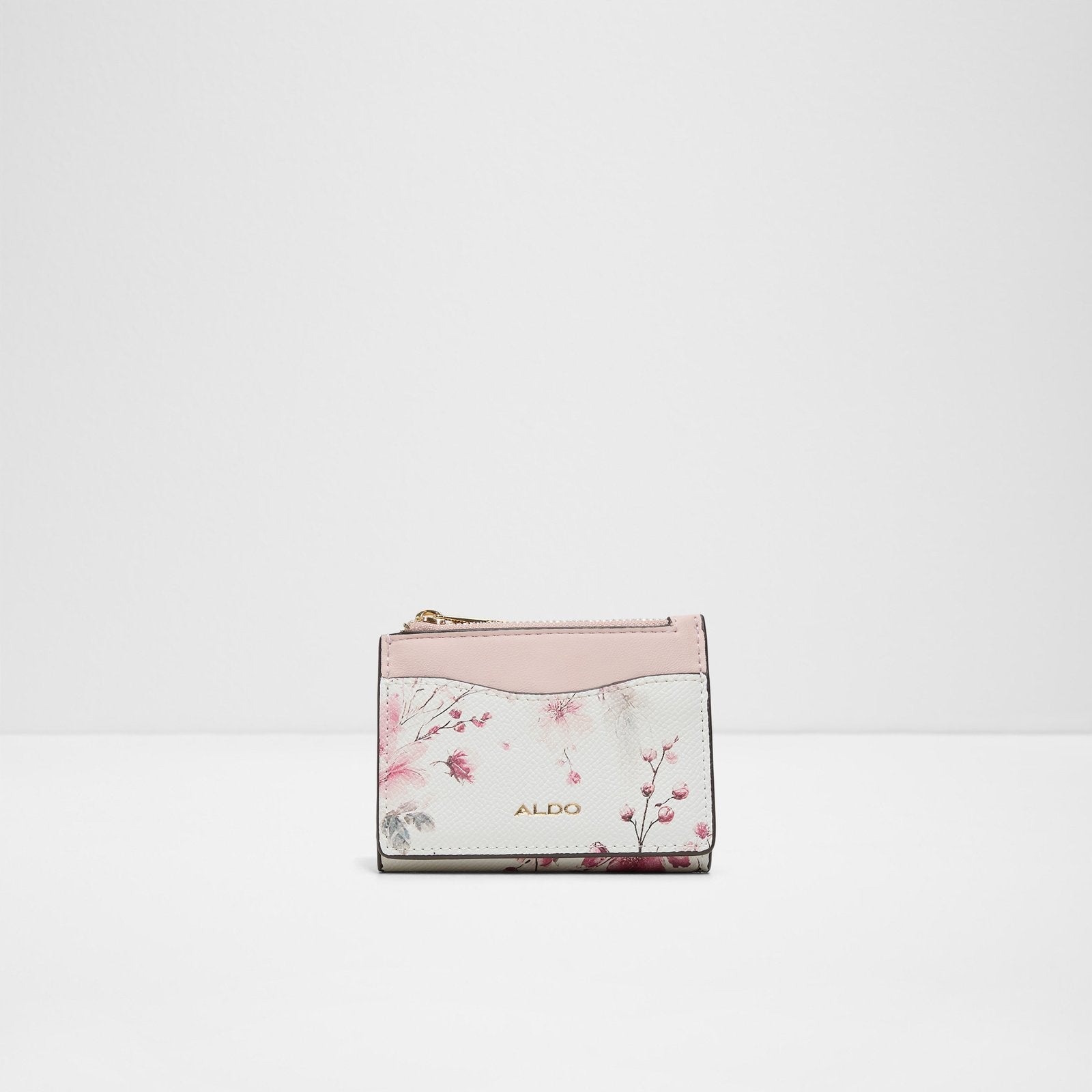 Kadın Multi Cüzdan-3