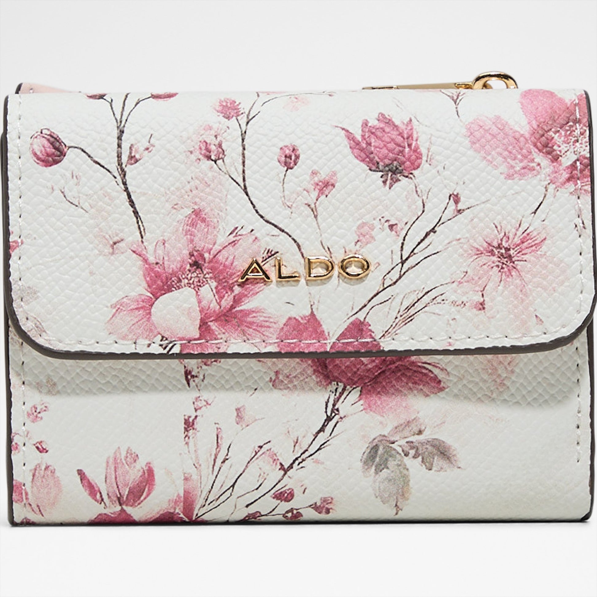 Kadın Multi Cüzdan-4