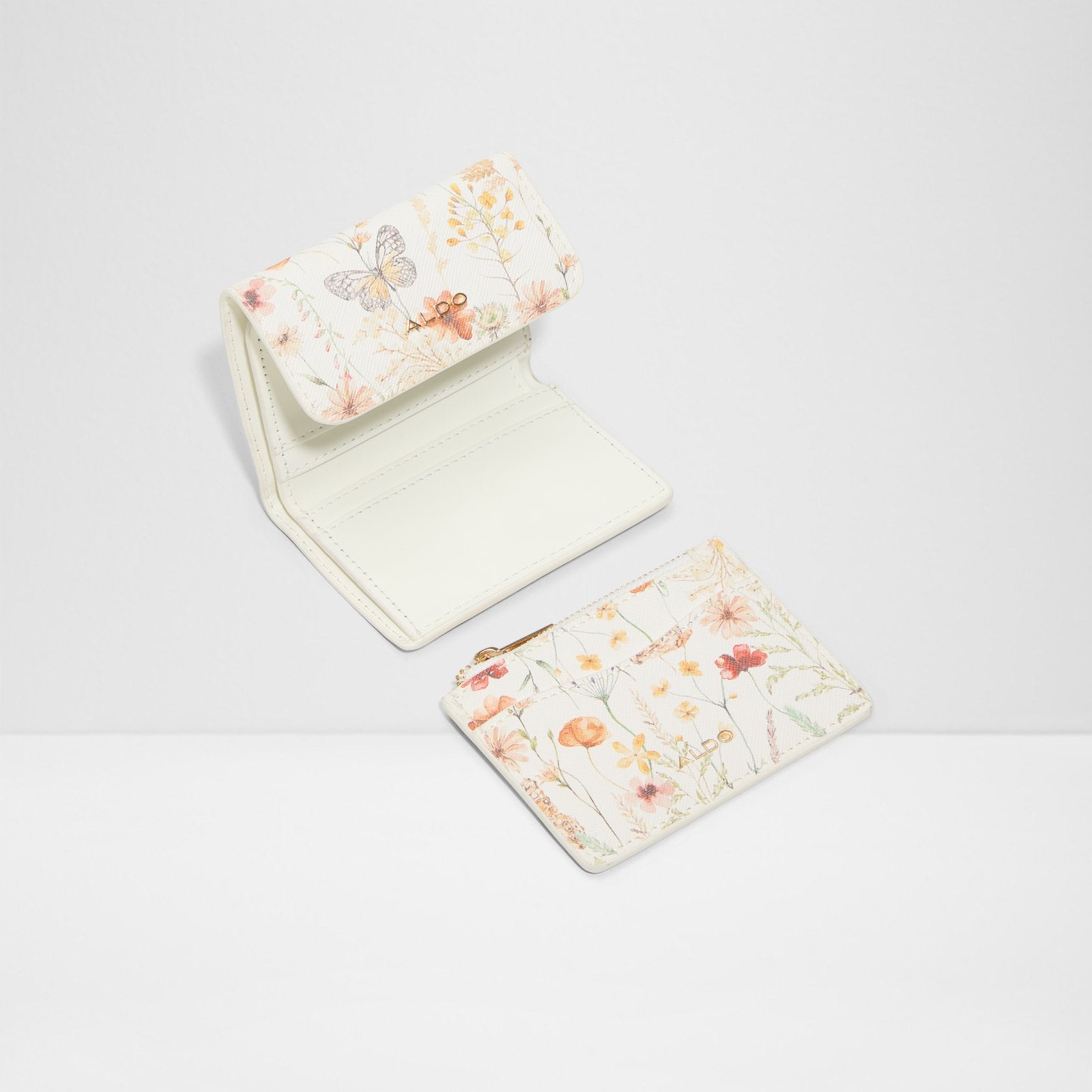 Kadın Multi Cüzdan-2