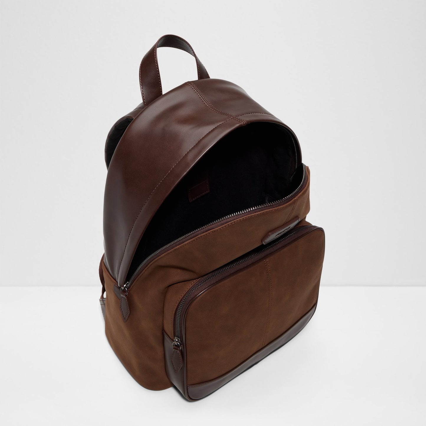 Erkek Kahverengi Çanta-3