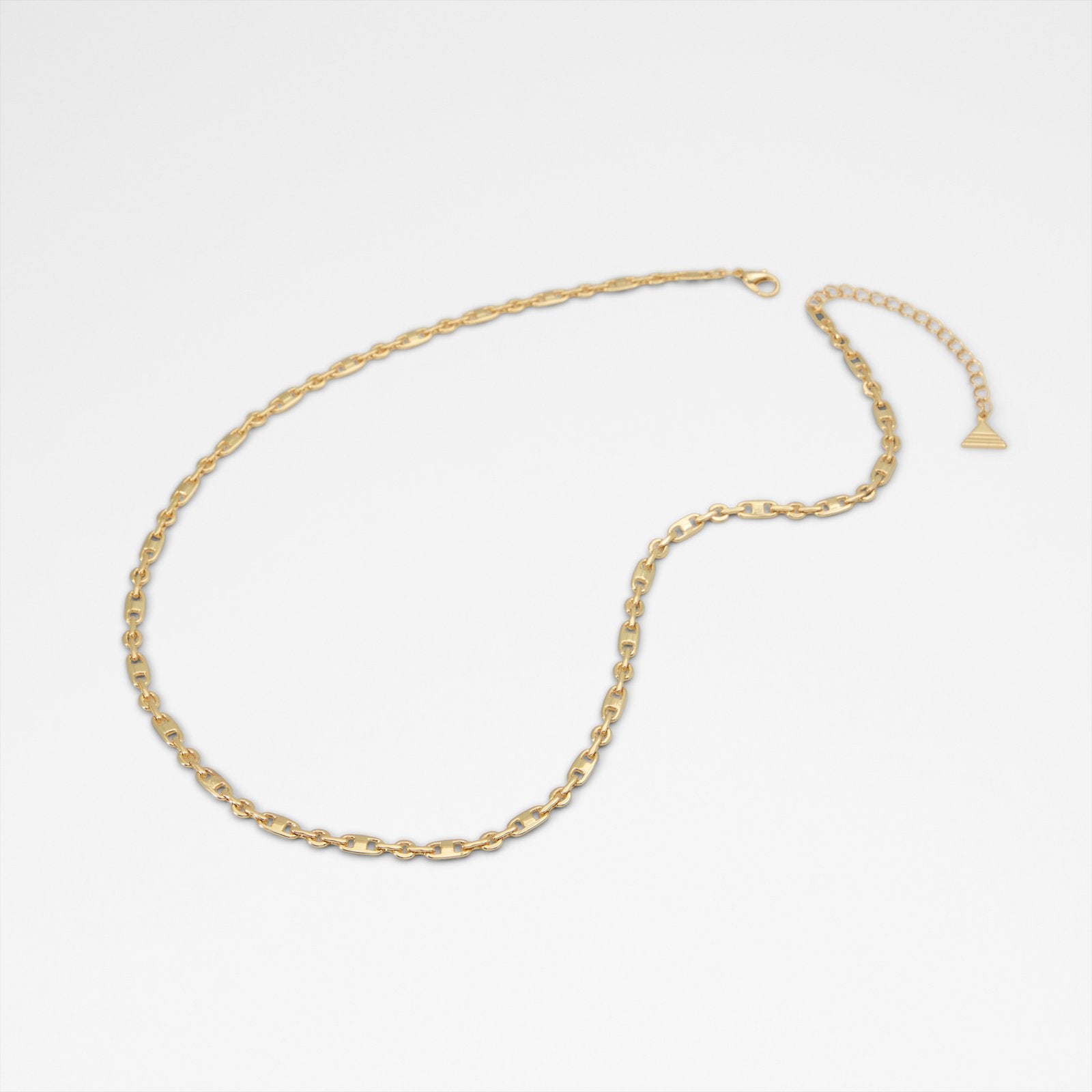 Kadın Gold Kolye-1