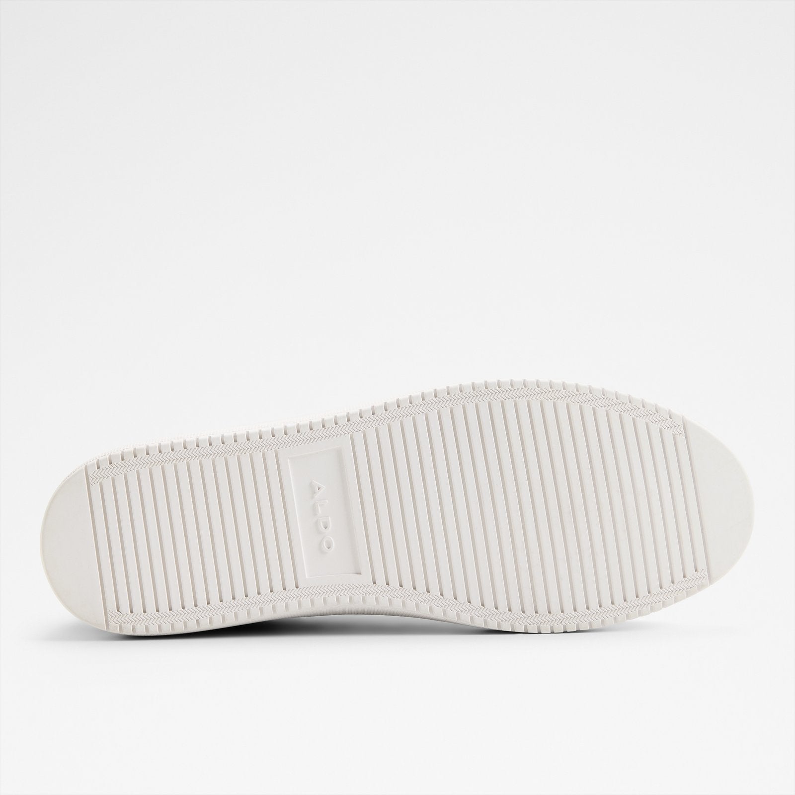 Erkek Siyah Sneaker-7
