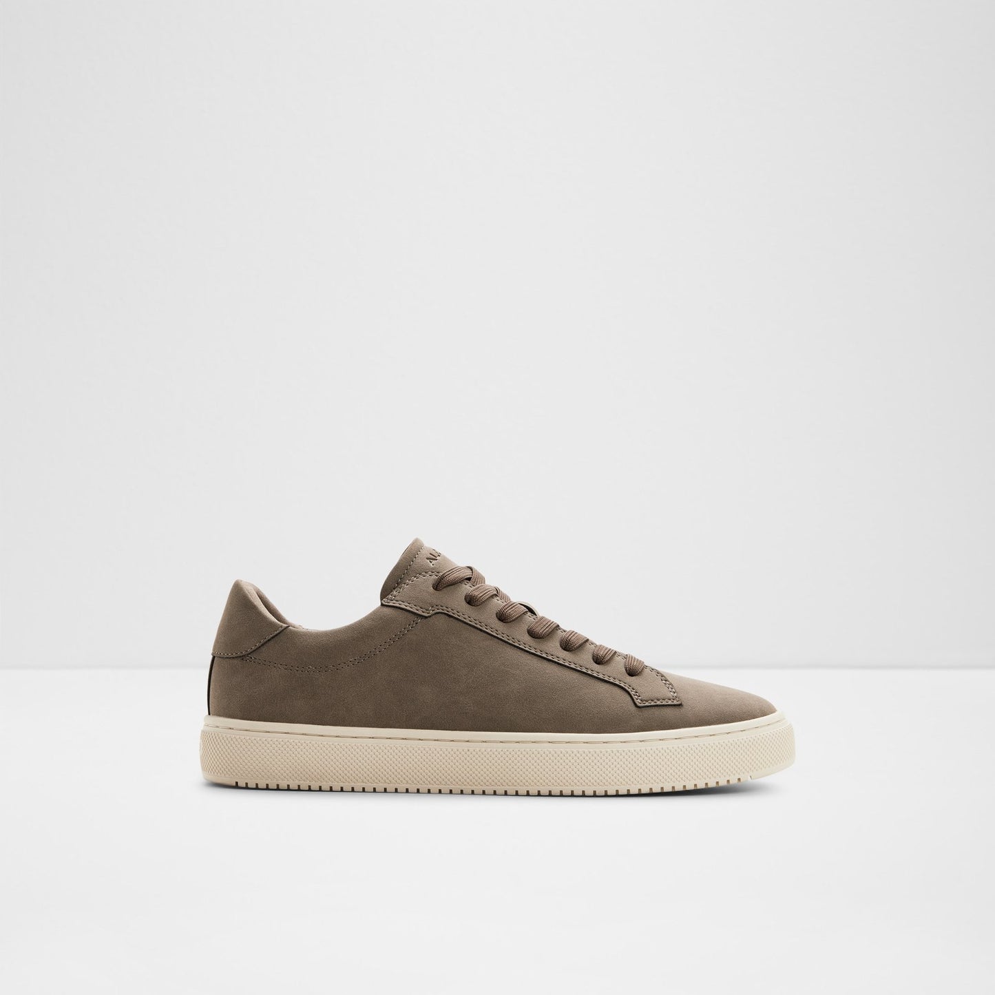 Erkek Vizon Sneaker-1