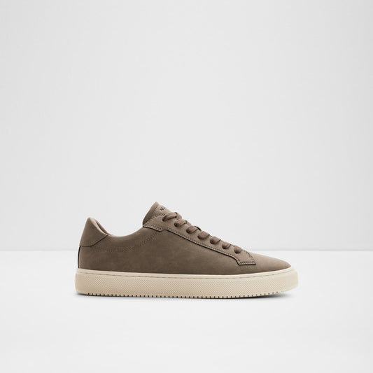 Erkek Vizon Sneaker-1