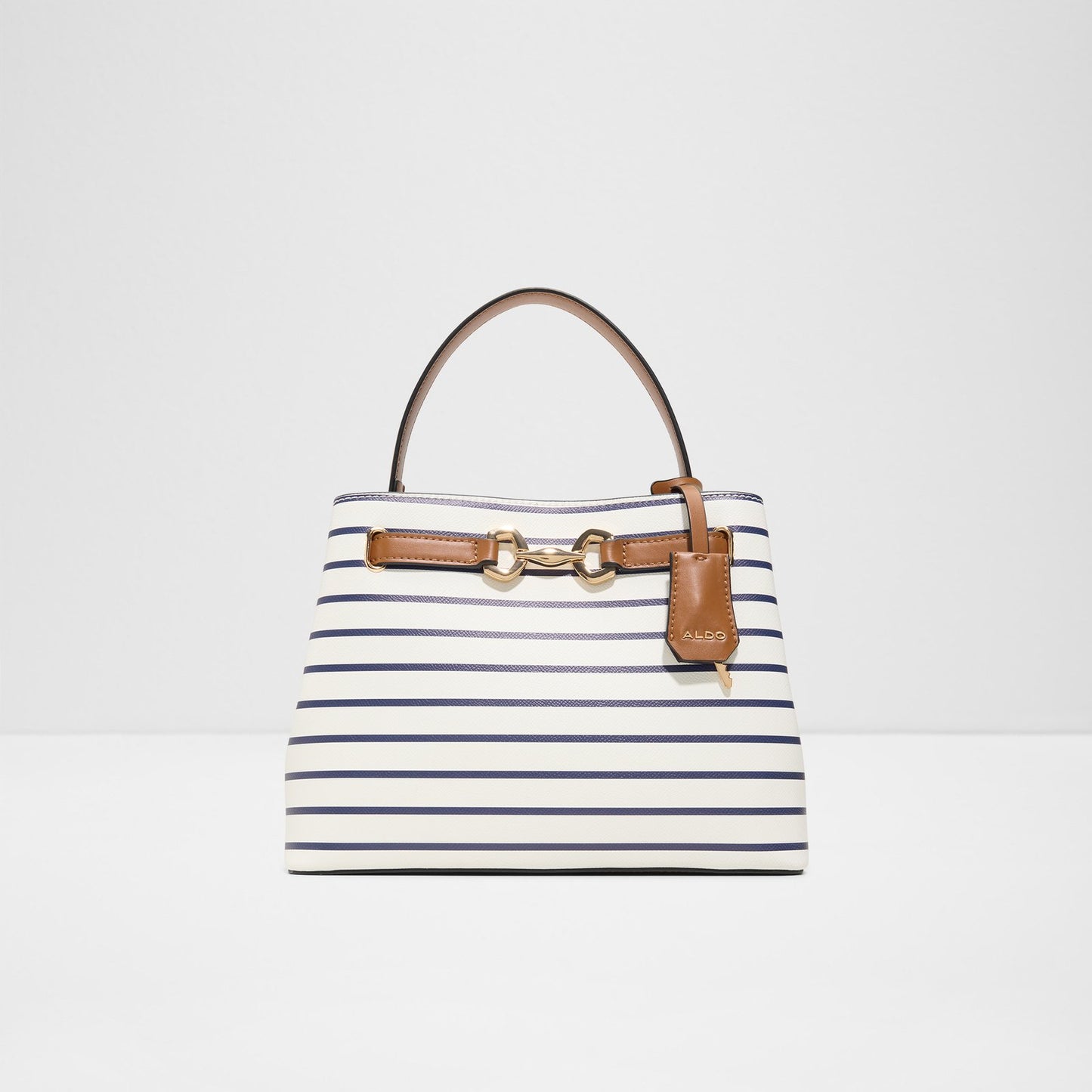 Kadın Multi Omuz ve El Çantası-1