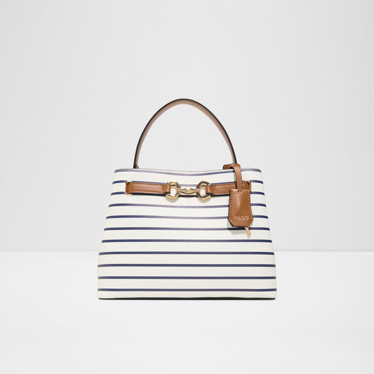 Kadın Multi Omuz ve El Çantası-1