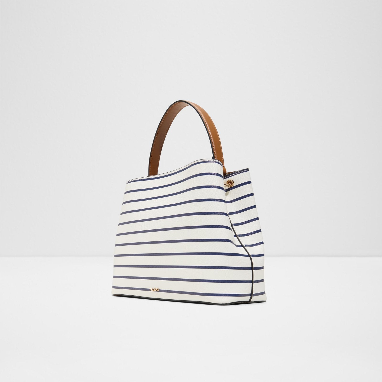 Kadın Multi Omuz ve El Çantası-2