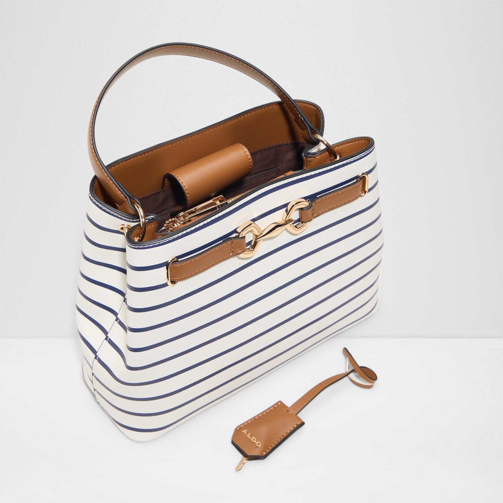 Kadın Multi Omuz ve El Çantası-3