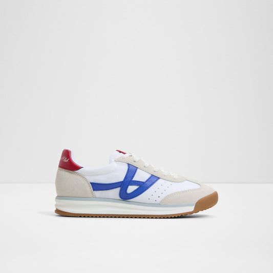 Kadın Multi Sneaker-1