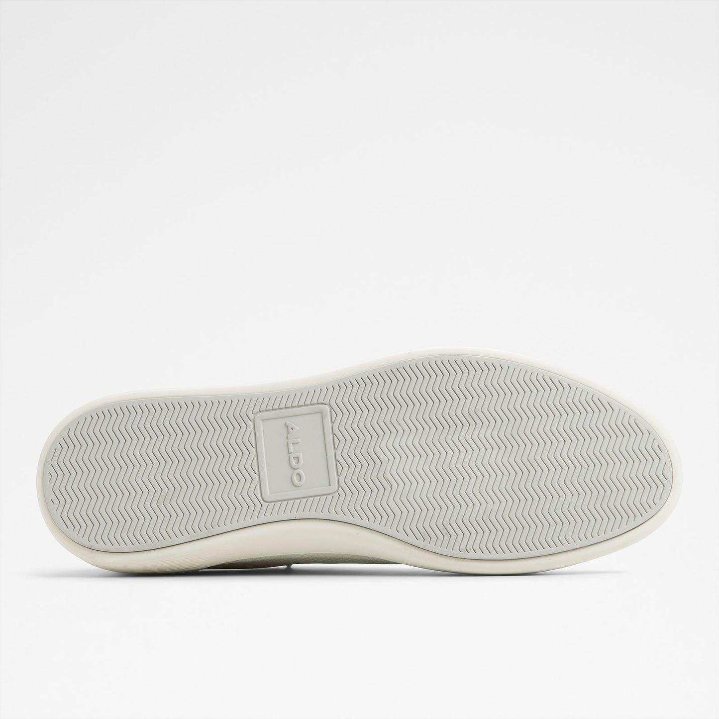 Erkek Beyaz Sneaker-7