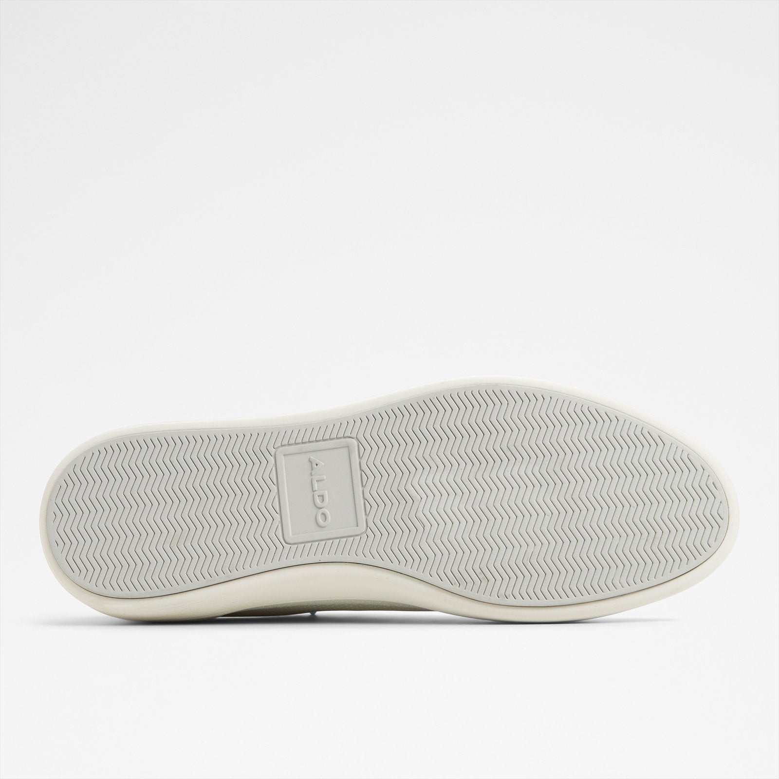 Erkek Beyaz Sneaker-7