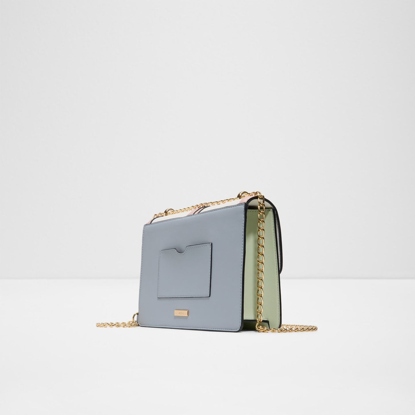 Kadın Multi Çapraz Çanta-2