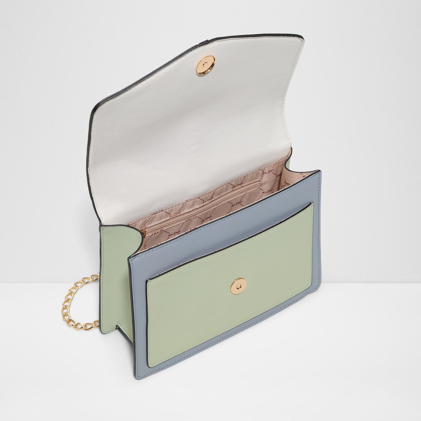 Kadın Multi Çapraz Çanta-3