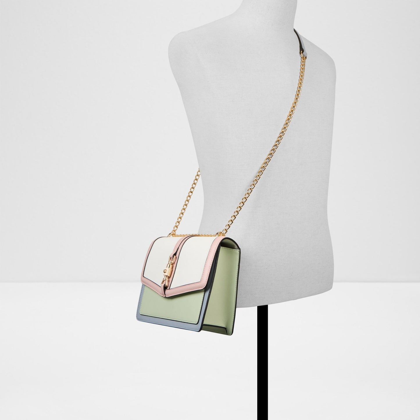 Kadın Multi Çapraz Çanta-4