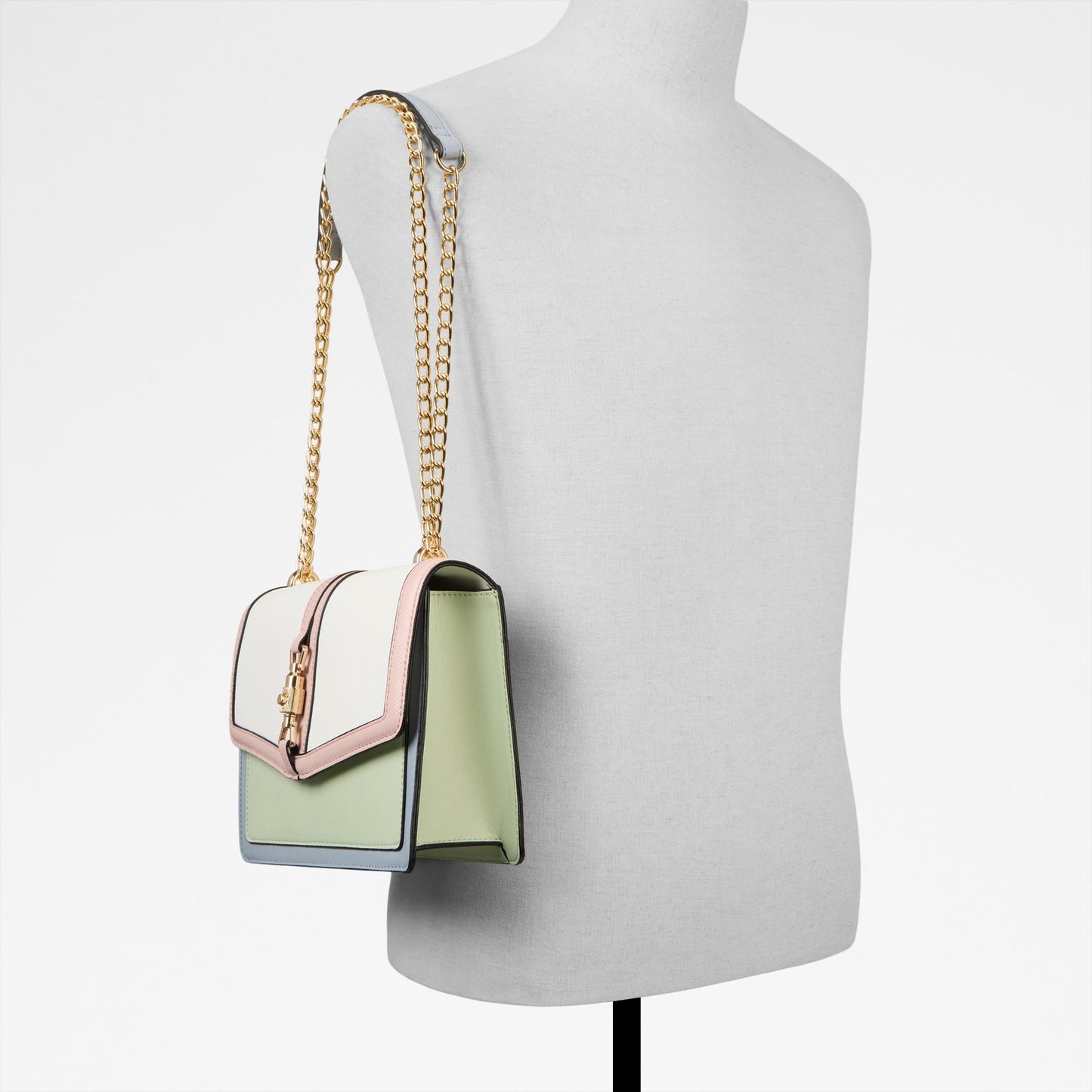 Kadın Multi Çapraz Çanta-5