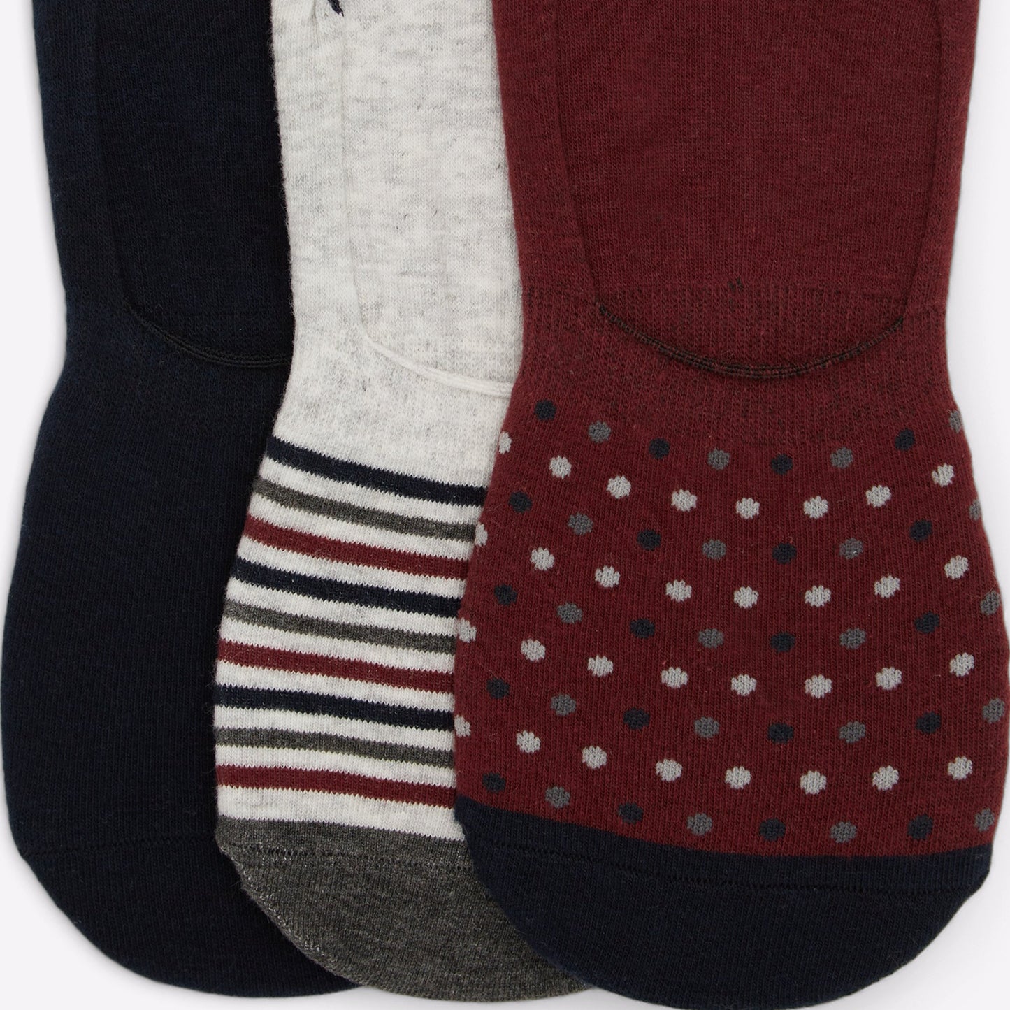 Erkek Multi Çorap-2