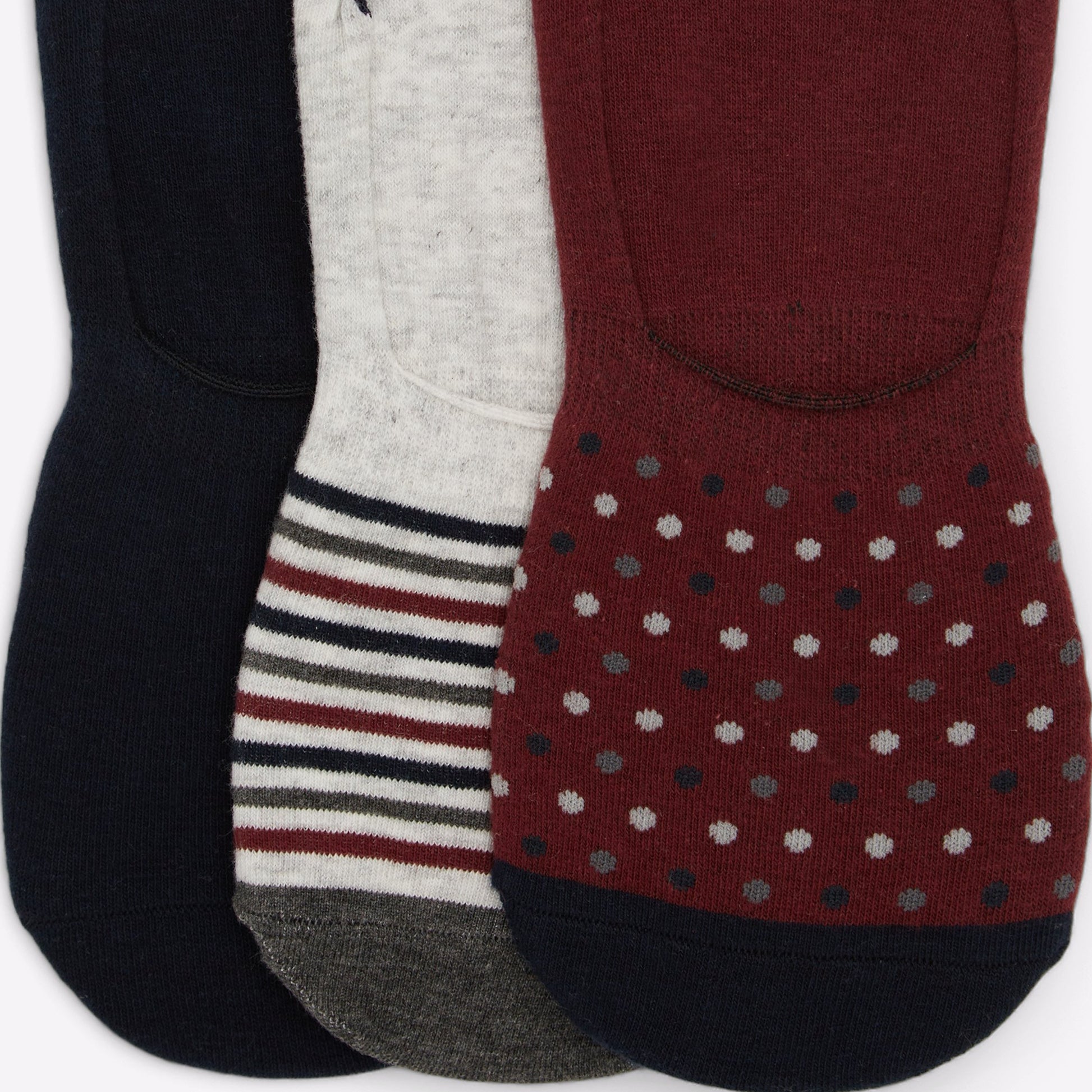 Erkek Multi Çorap-2