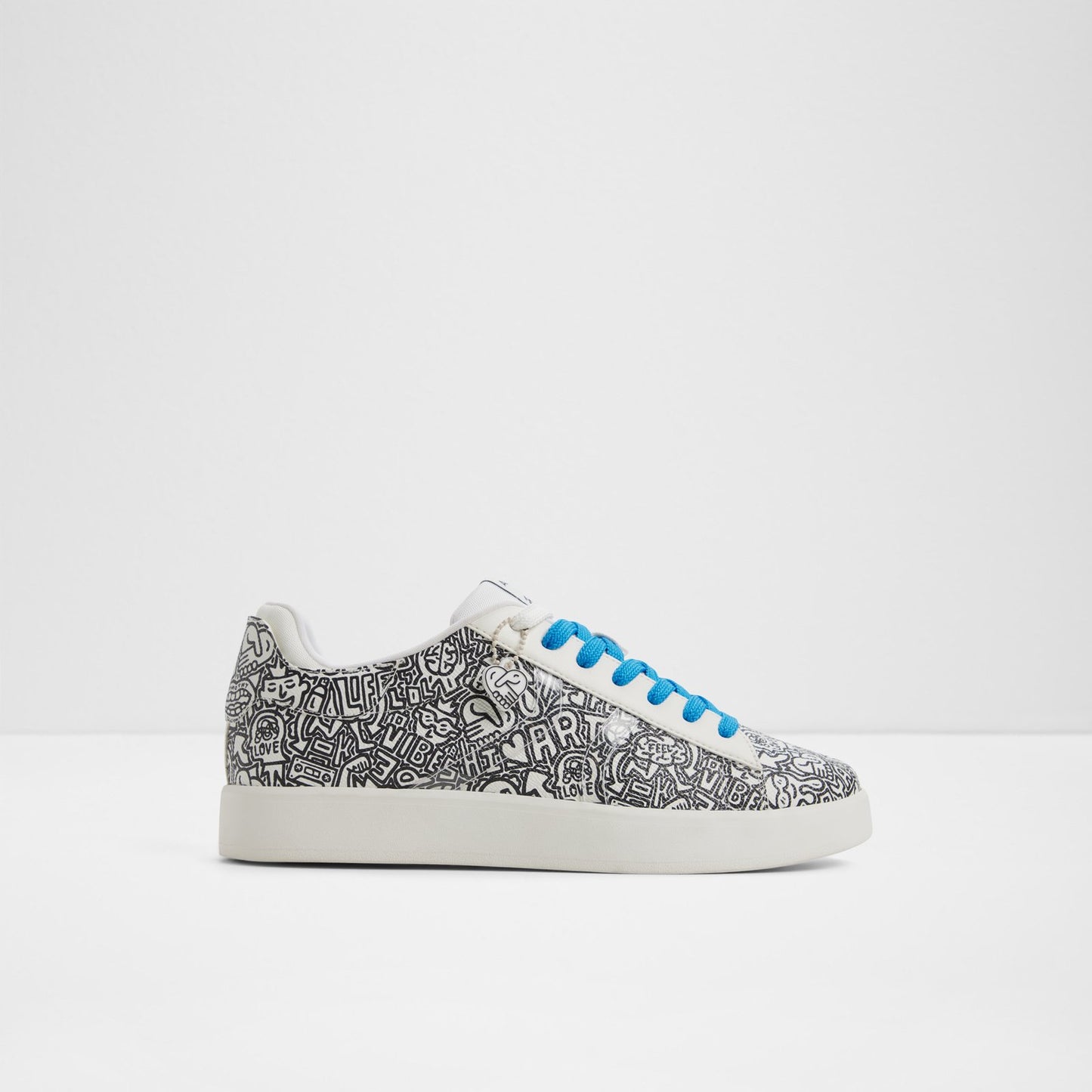 Erkek Multi Sneaker-1