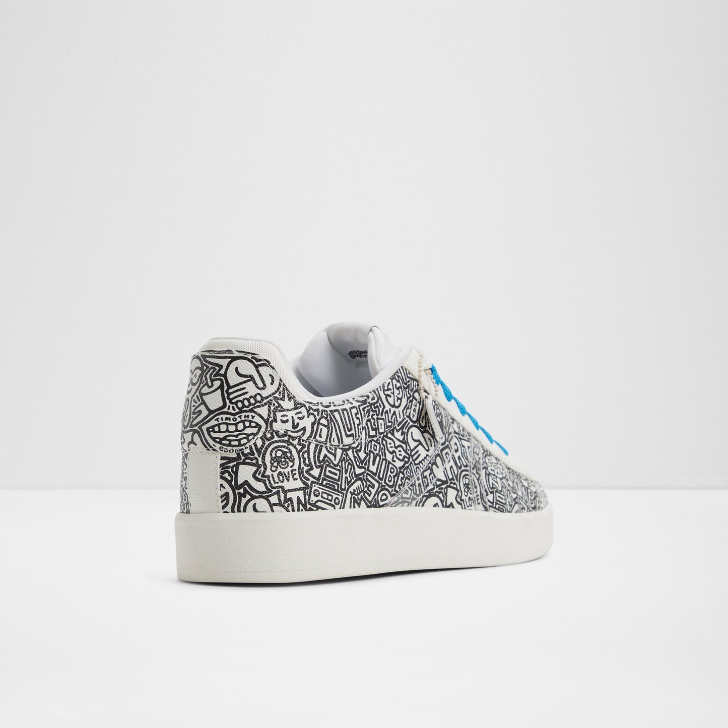 Erkek Multi Sneaker-2