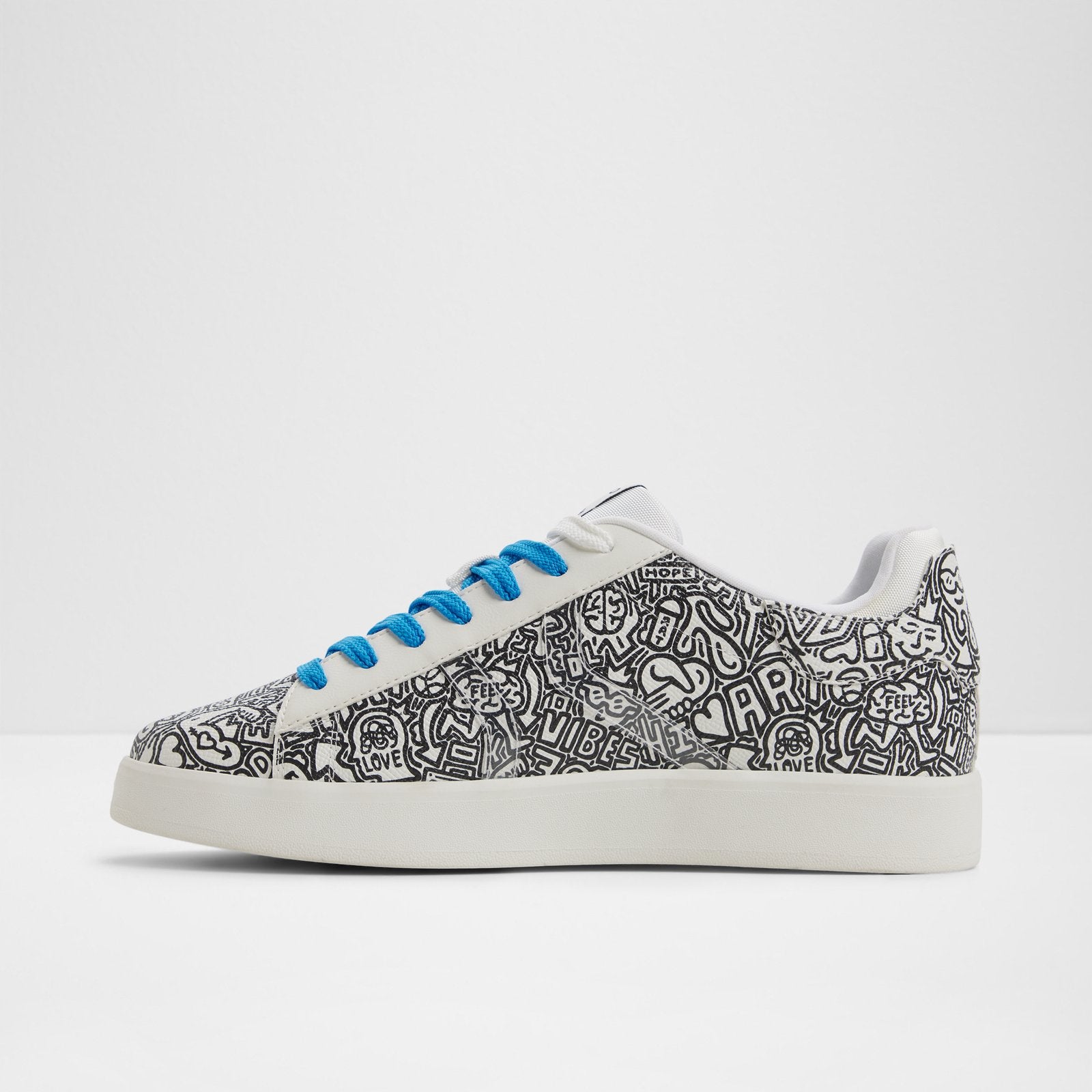 Erkek Multi Sneaker-3