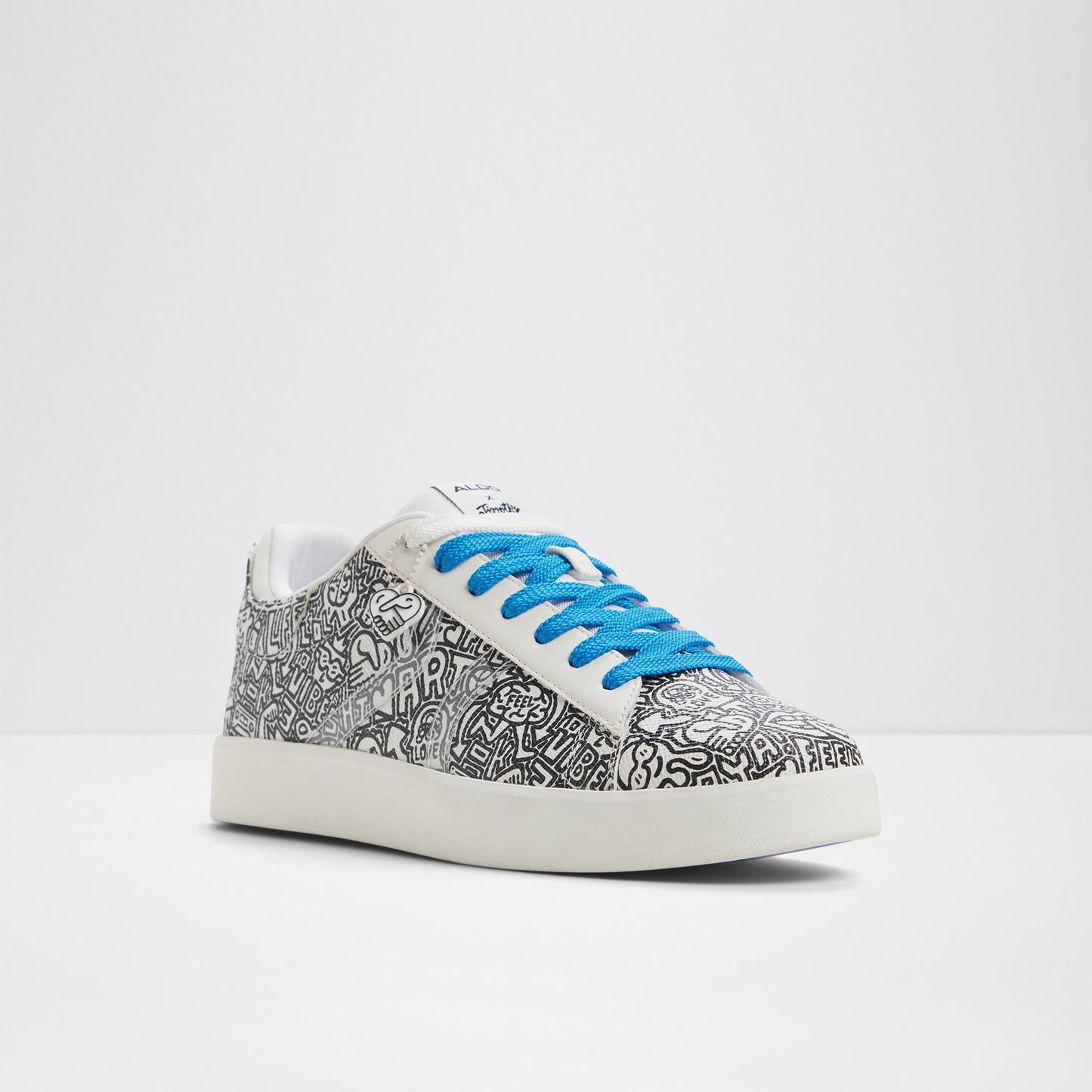 Erkek Multi Sneaker-4