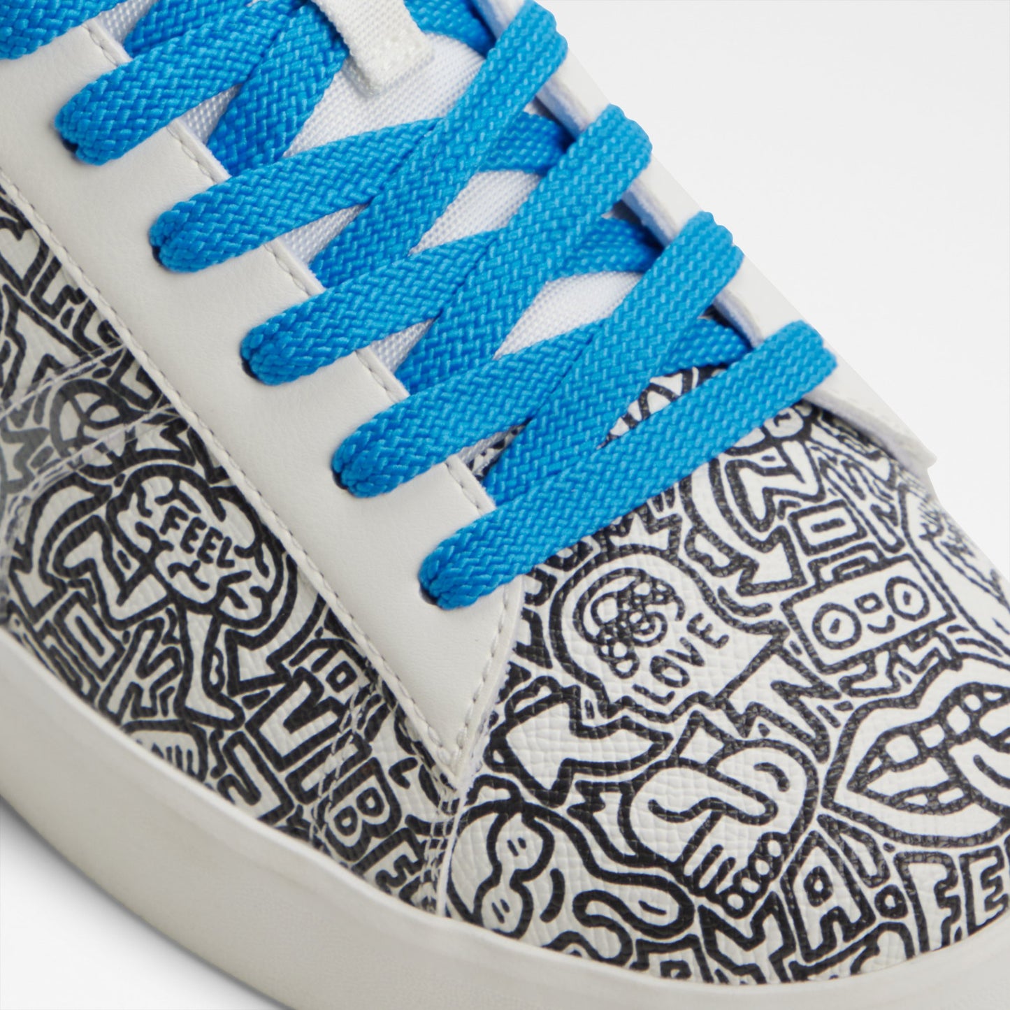 Erkek Multi Sneaker-8