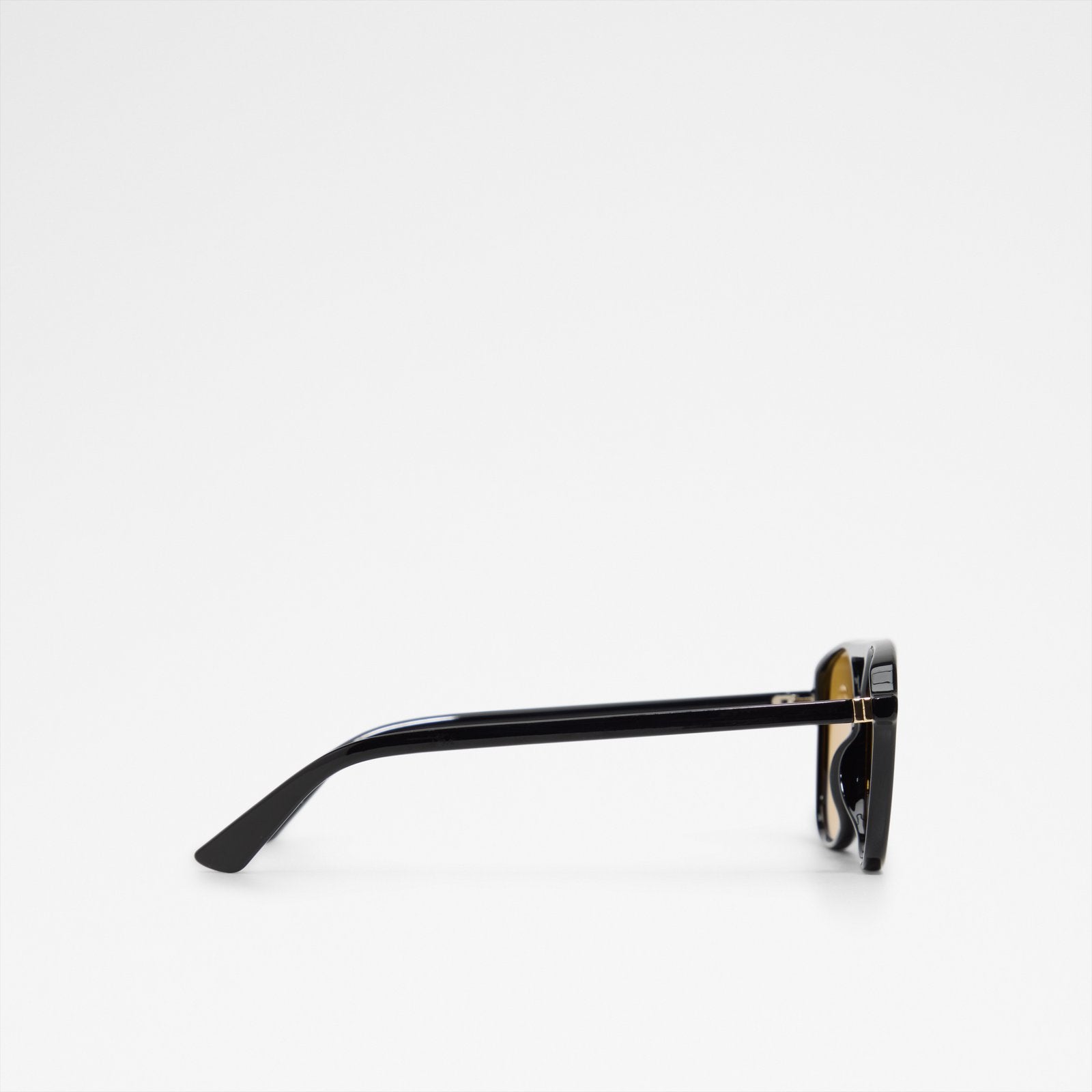 Erkek Siyah Rengi Güneş Gözlüğü-2