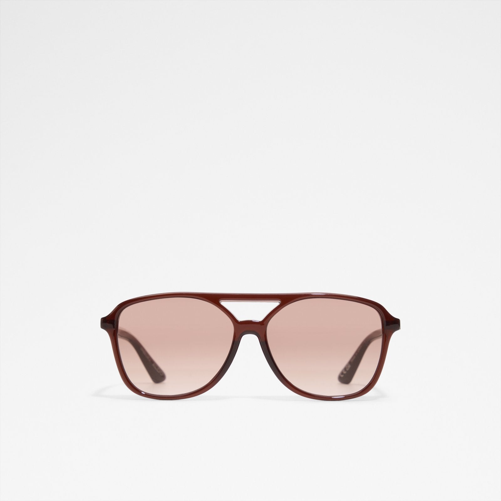 Erkek Siyah Rengi Güneş Gözlüğü-1