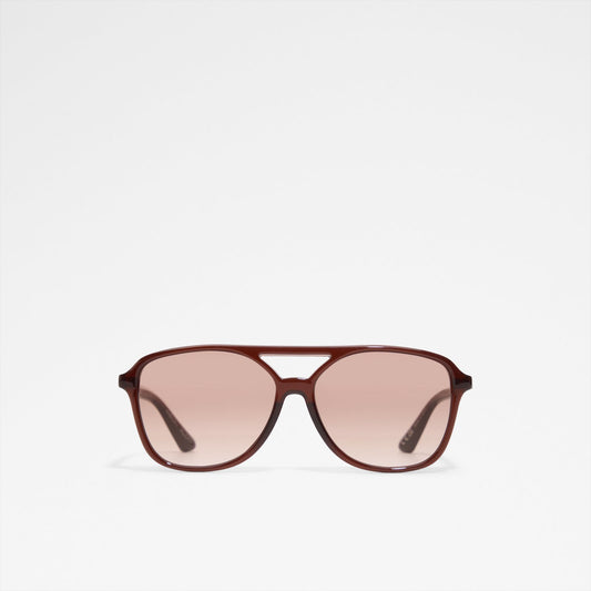 Erkek Siyah Rengi Güneş Gözlüğü-1