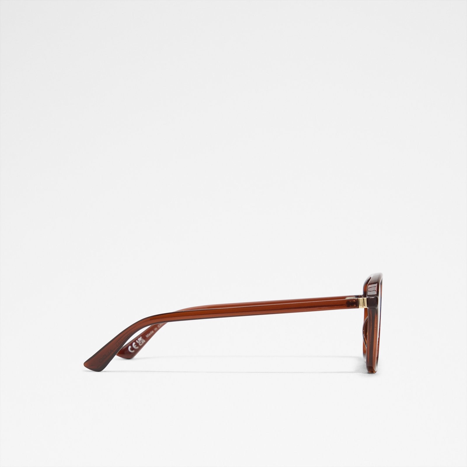 Erkek Siyah Rengi Güneş Gözlüğü-2