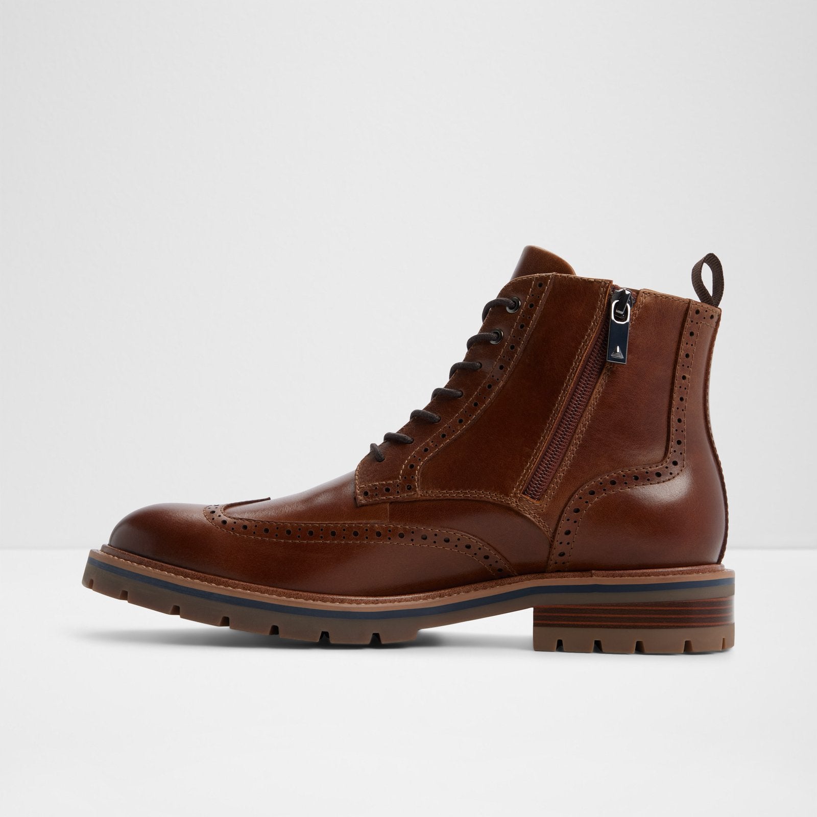 Erkek Taba Bot-3