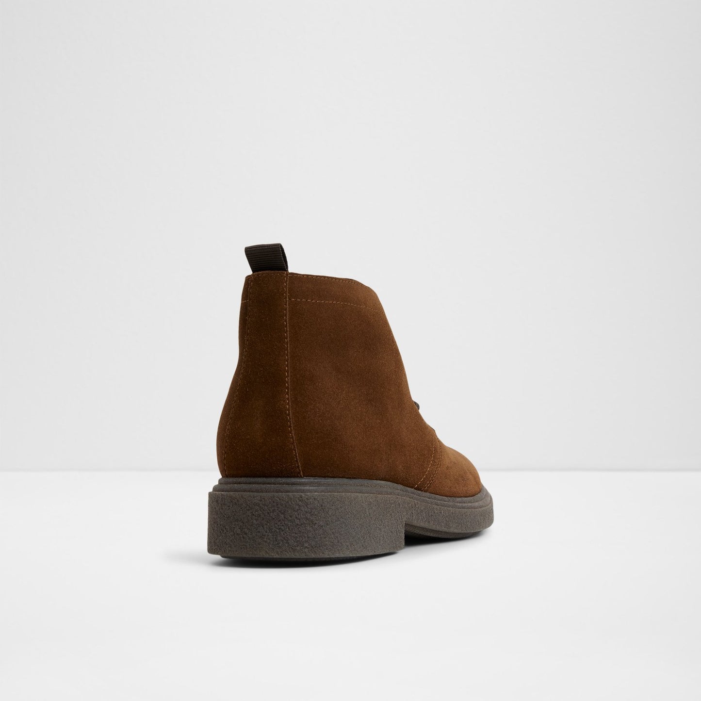 Erkek Taba Şık Bot-2