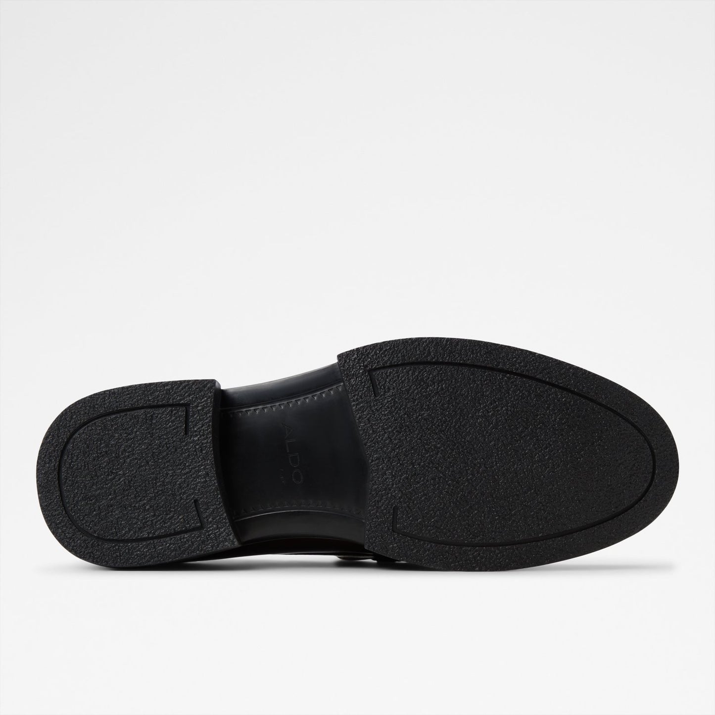 Erkek Kahverengi Loafer-7