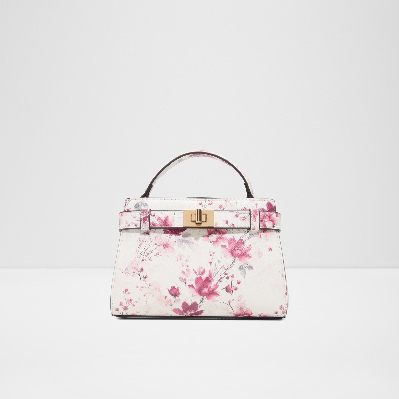 Kadın Multi Omuz ve El Çantası-1